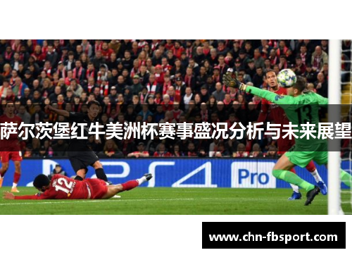 萨尔茨堡红牛美洲杯赛事盛况分析与未来展望
