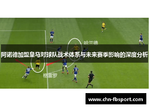 阿诺德加盟皇马对球队战术体系与未来赛季影响的深度分析