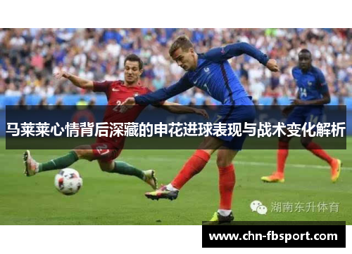 马莱莱心情背后深藏的申花进球表现与战术变化解析