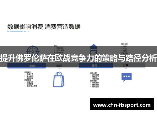 提升佛罗伦萨在欧战竞争力的策略与路径分析