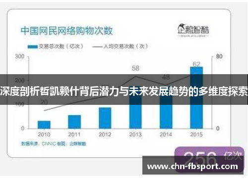 深度剖析哲凯赖什背后潜力与未来发展趋势的多维度探索